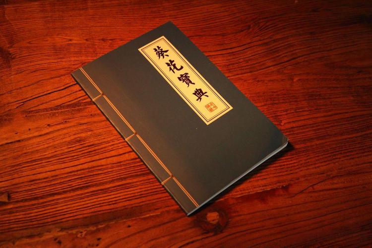 葵花宝典游戏截图