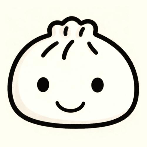 包子漫画下载app官方缩略图