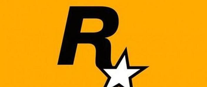 r星是什么意思缩略图