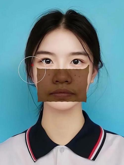免费修图软件手机版图标