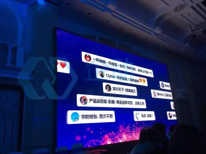 阻止广告弹出的软件