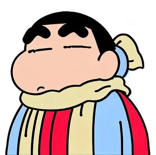 头像Q友乐园图标