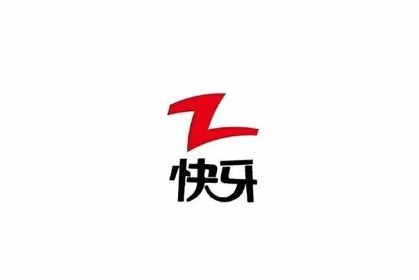 快牙TV电视版下载缩略图