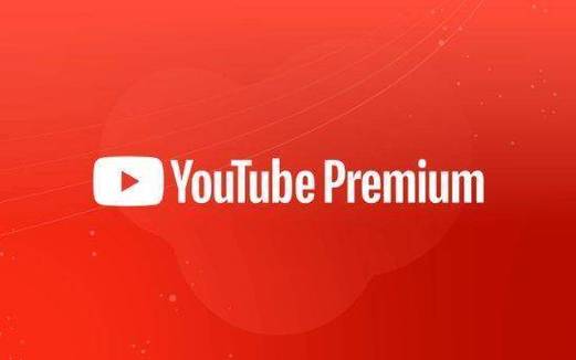 油管youtube游戏截图