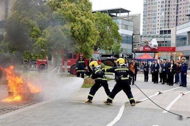 铁锅倾斜打滑怎么办