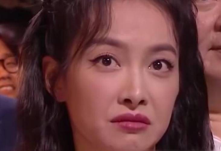 女生发三个撇嘴是什么意思啊游戏截图