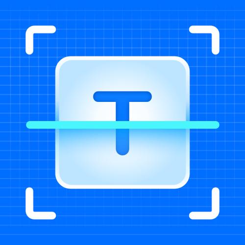 3d scanner app缩略图