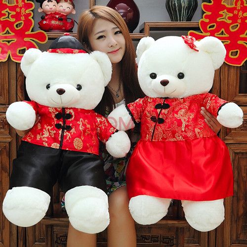 亲姐姐结婚妹妹送什么好缩略图
