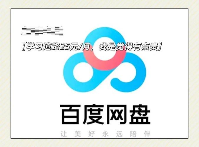 百度网盘免费VIP游戏截图