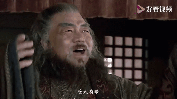 三国董卓游戏截图