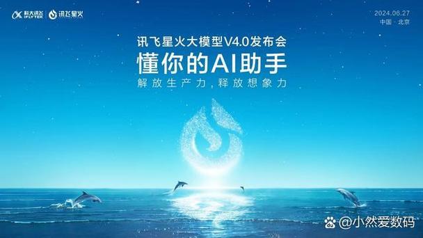 闪光灯有什么作用缩略图