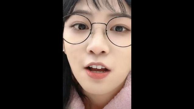 陈逗逗在哪里直播缩略图