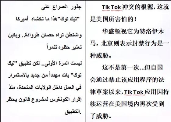 阿拉伯语语音翻译软件图标