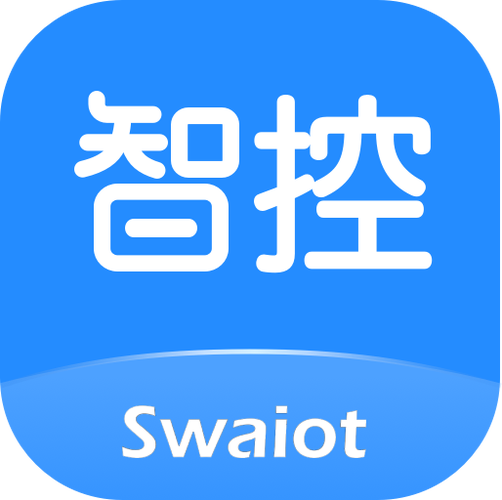 创维遥控器app官方下载缩略图