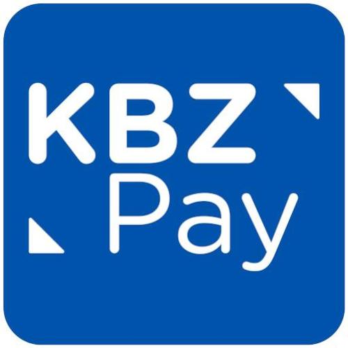 kbzpay在中国可以用吗图标