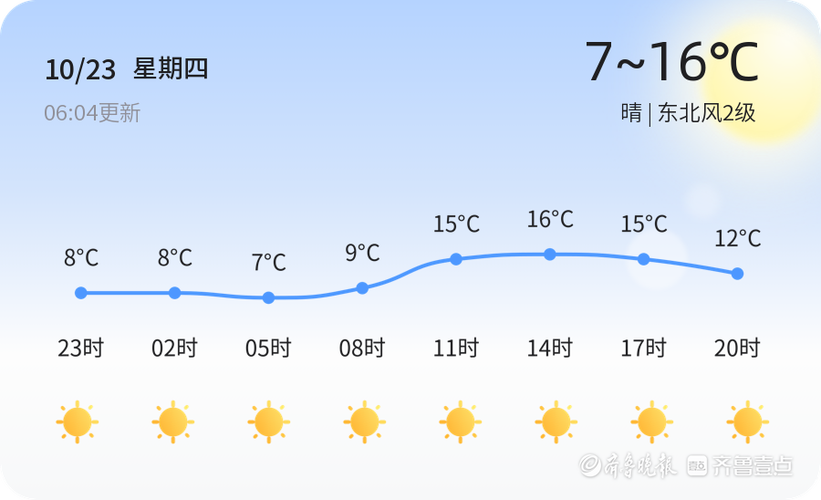 2026年霜降是几月几日缩略图