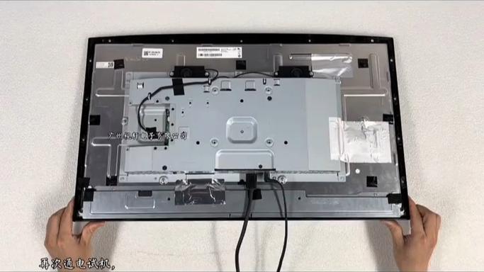液晶显示屏维修缩略图