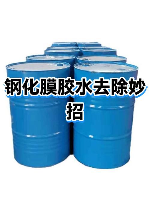 钢化膜切割小妙招20个