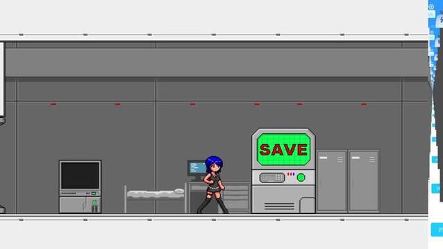 labstillalive战败CG缩略图