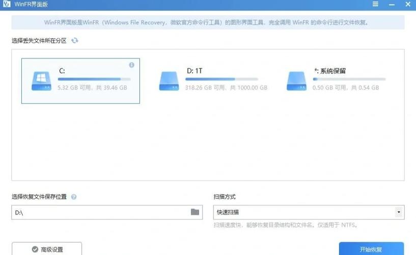 应用还原有必要吗游戏截图