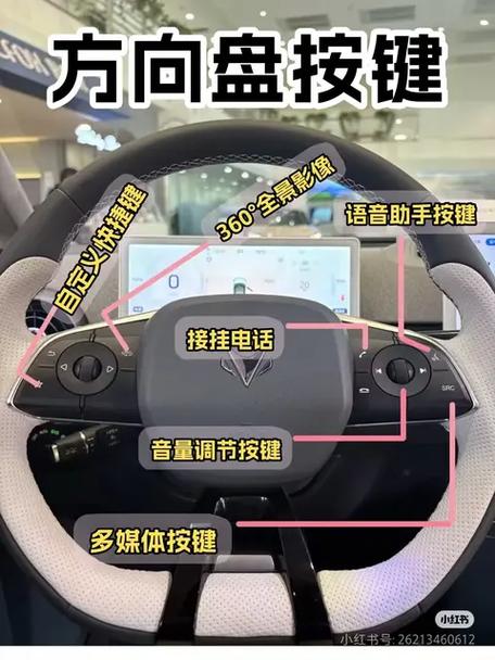 考拉爱车总监是谁图标