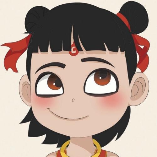 纵横免root框架缩略图
