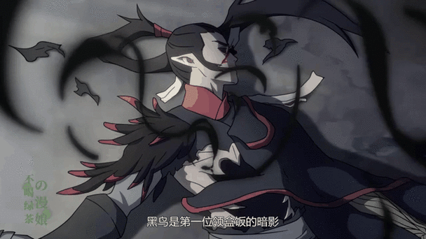 mtf在男女之间暗指什么