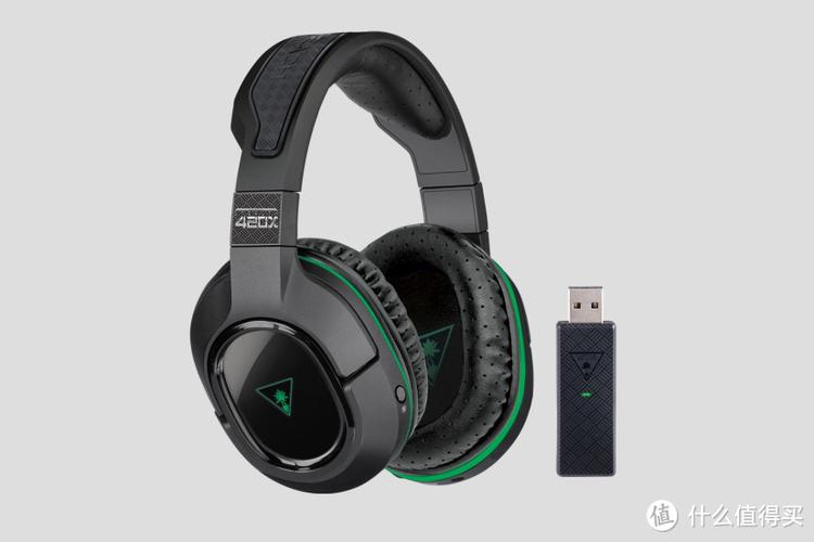 xboxonex耳机设置