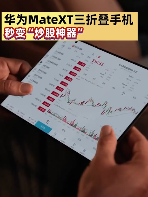 手机同花顺炒股软件免费下载