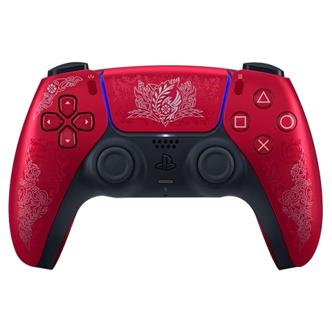 ps5可以两个手柄一起玩吗缩略图