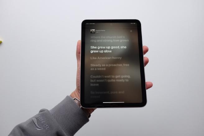 ipad蜂窝版和wifi版的区别