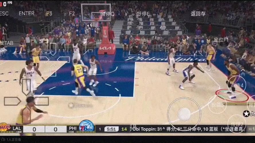 nba2k26直装版(免费)缩略图