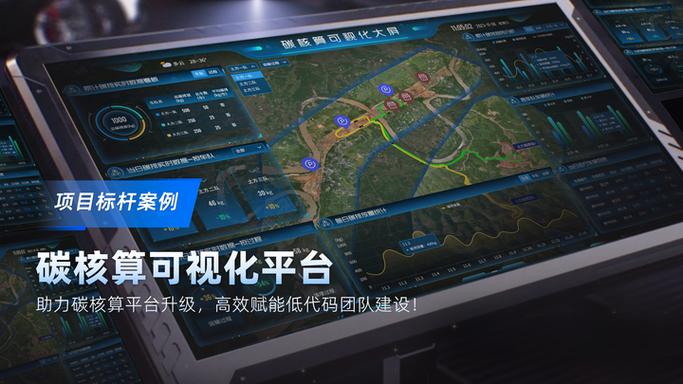 qq怎么查看我的足迹缩略图