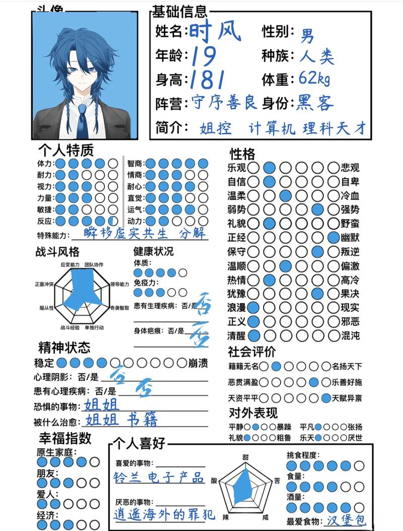 cimoc图源最多版本缩略图