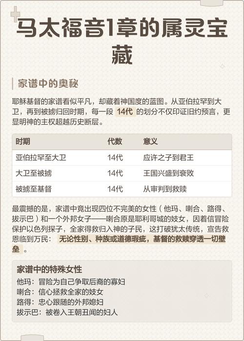 福音app最新版下载安装到手机游戏截图