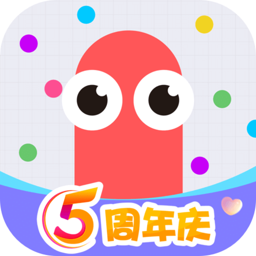 贪吃蛇大作战免广告版图标