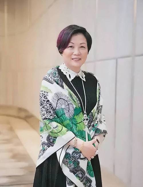 60岁老婆陈淑芬最新章节免费阅读
