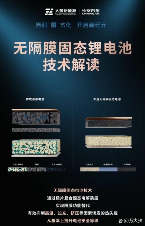 一边开蓝牙一边充电