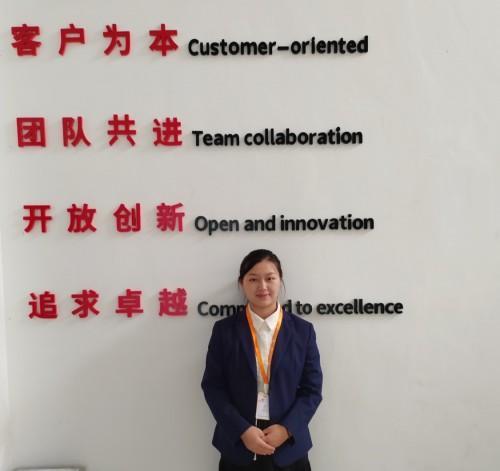 联通客户经理怎么联系图标