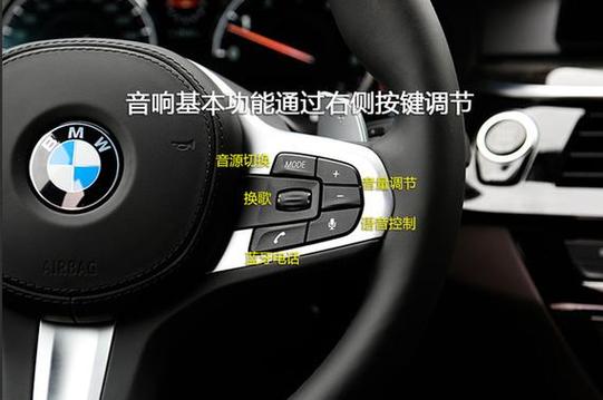 宝马x3carplay怎么连接缩略图