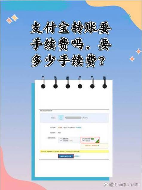 银行卡转支付宝要手续费吗游戏截图