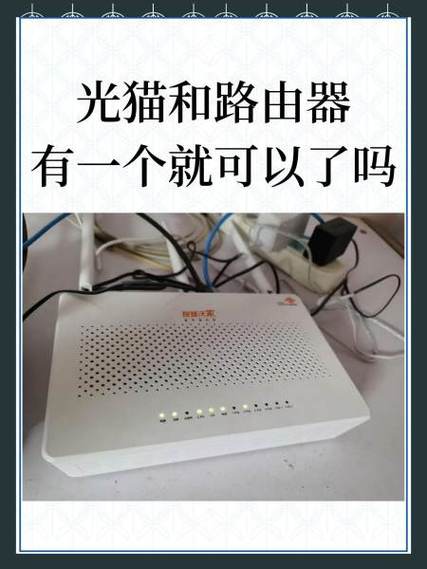 猫和路由器的区别图标