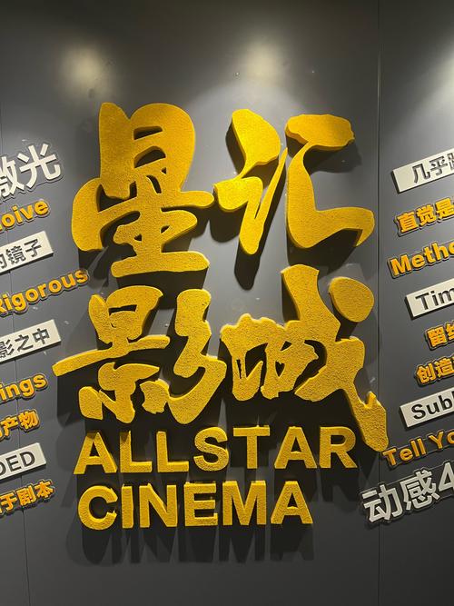 潦草影视的粉丝数量缩略图