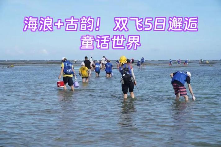 海浪子全文免费阅读缩略图