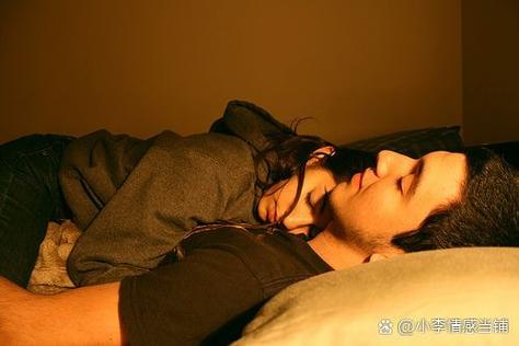 心有南墙火星女频缩略图