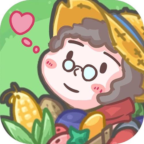 外婆的小农院红包版缩略图
