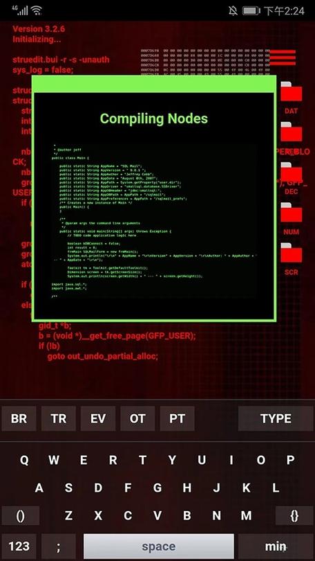 geektyper最新手机版