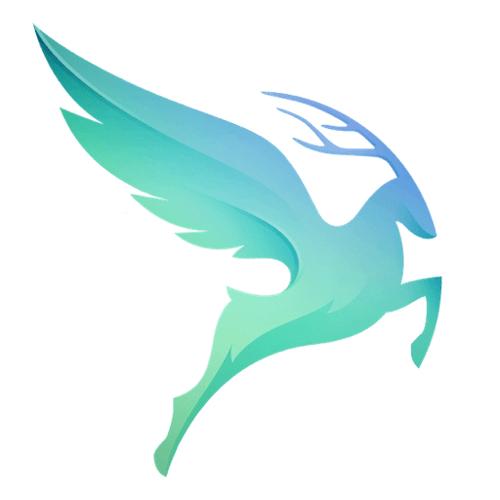 点赞狂魔最新版app图标