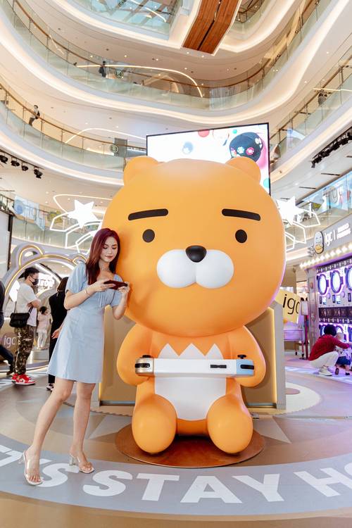 kakaotalk下载官网