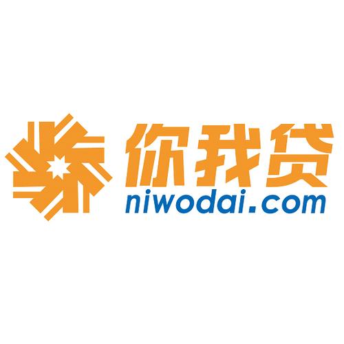 你我贷平台客服电话游戏截图